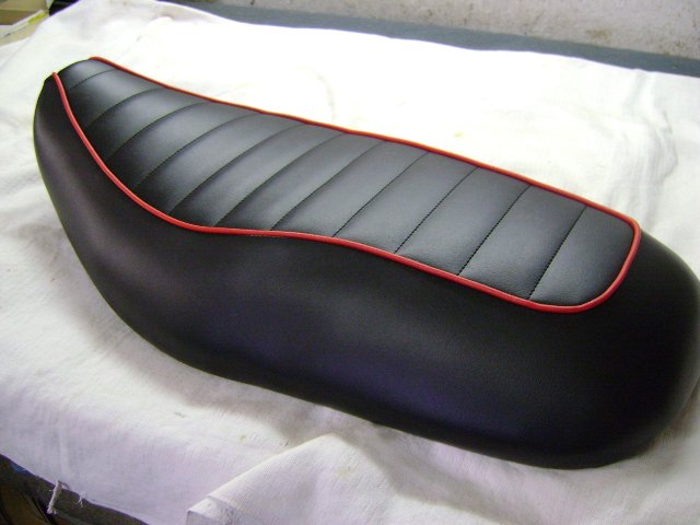 scooterzadel (2).jpg